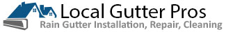 Stuyvesant Falls Gutter Contractors